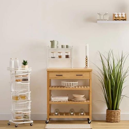 Porte-capsules Balm 22 Capsules