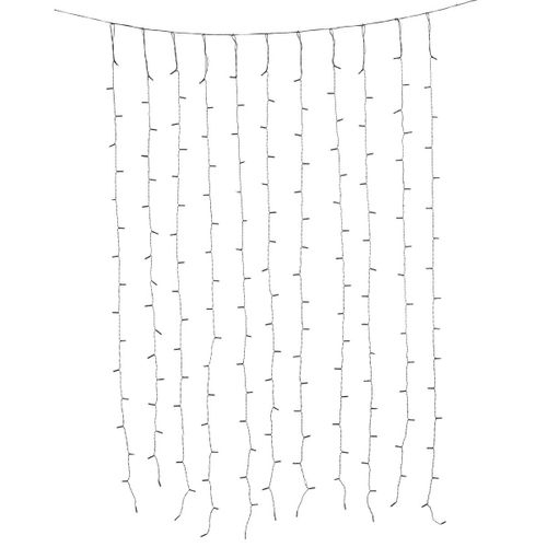 Rf Ext L120 204l Bf Sol