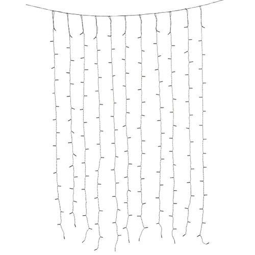 Rf Ext L120 204l Bf Sol