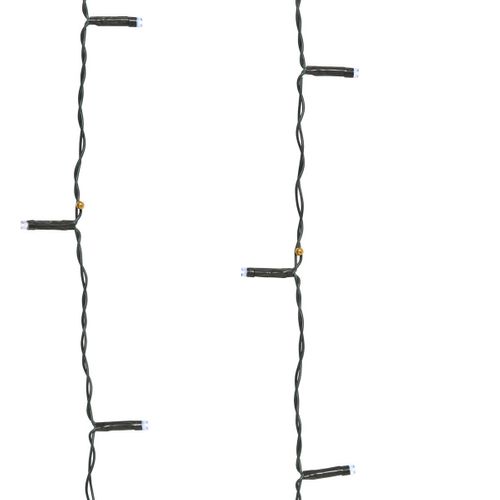 Rf Ext L120 204l Bf Sol