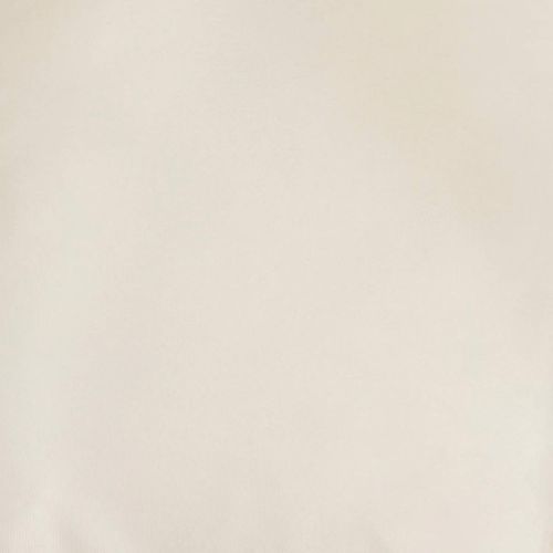 Coussin Imitation Fourrure "adriel" 50x80cm Beige