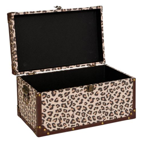 Malles Telna Marron 56x29cm