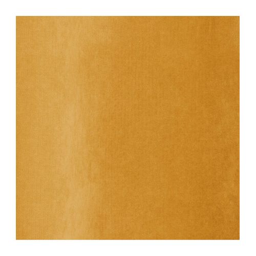 Rideau 140x260 MEMO Ocre