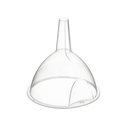 Lot De 3 Entonnoirs En Plastique