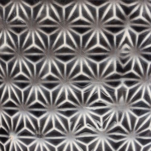 Cache-pot motifs D. 14 cm ARAN Divers modèles