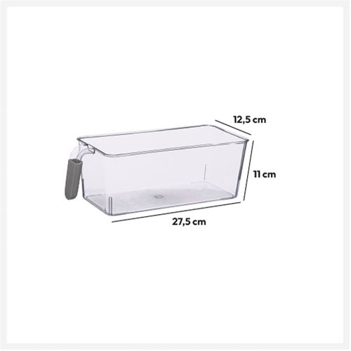 Rangement Pour Frigo Petit Modèle