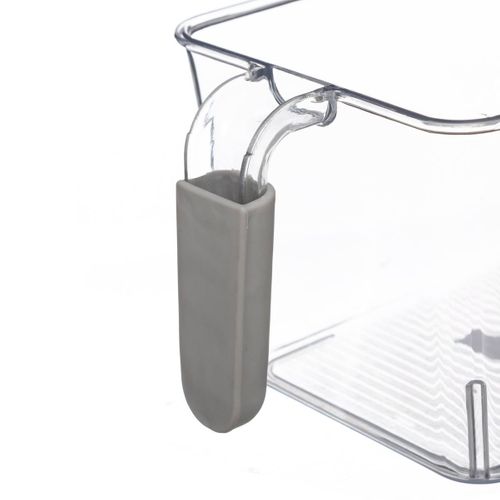 Rangement Pour Frigo Grand Modèle