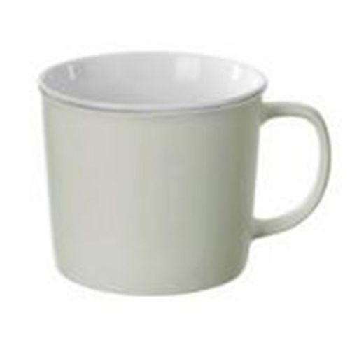 Mug 38cl NATURE Vert