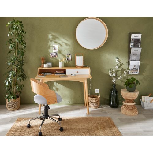 Mug 38cl NATURE Vert