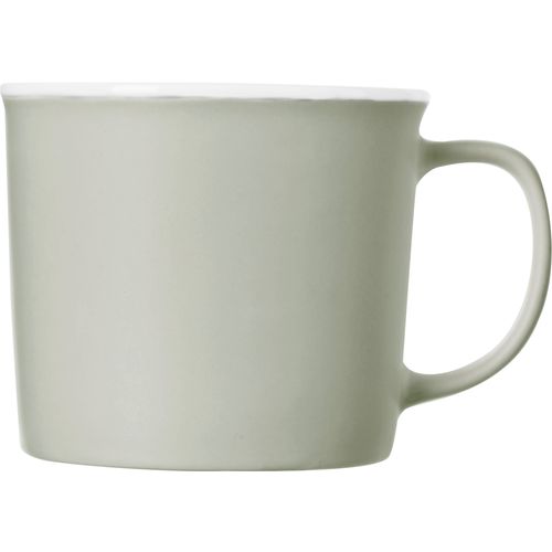 Mug 38cl NATURE Vert