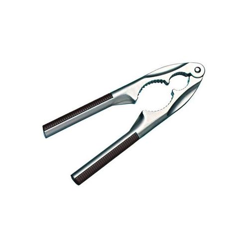 Casse Noix En Métal