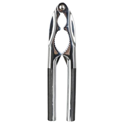 Casse Noix En Métal