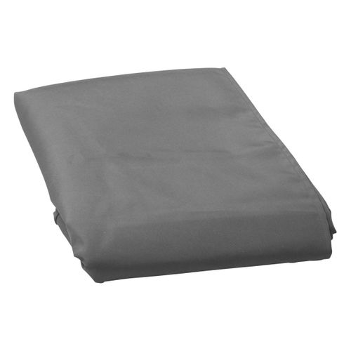 Voile D Ombrage Rectangulaire "anori" 4x3m En Polyester
