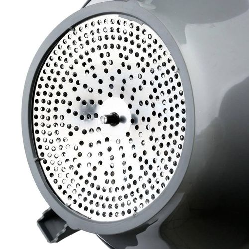 Moulin à Légumes 24cm Gris