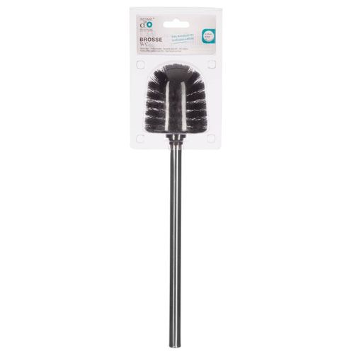 Brosse Wc Inox