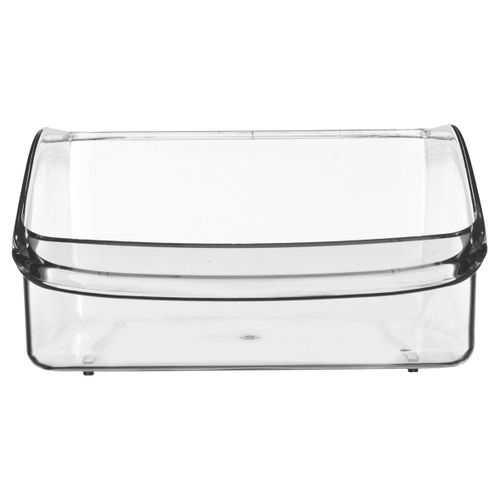 Rangement Pour Frigo Grand Modèle