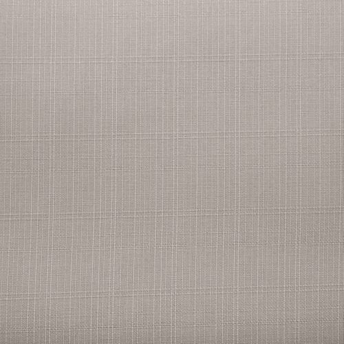 Coussin Déco D'extérieur Korai Taupe 40x40 Cm