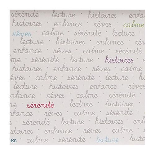 Banc Et Coffre De Rangement En Bois Coffre À Jouets Gris Et Blanc