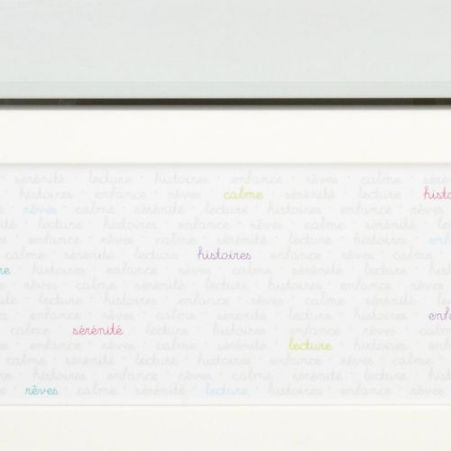 Banc Et Coffre De Rangement En Bois Coffre À Jouets Gris Et Blanc