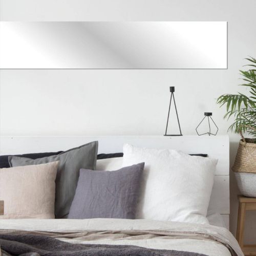 Miroir Rectangulaire "dolly" 20x160cm