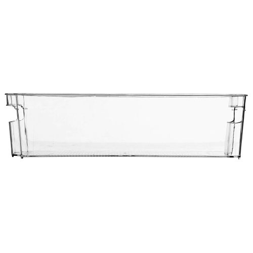 Rangement Pour Frigo 4l Smart Fridge