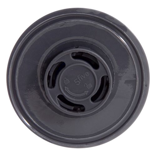 Sac compresseur Airless M - Transparent