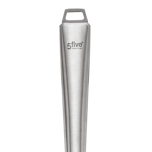 Louche En Inox Silver Précision