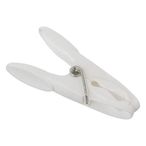 Pinces à linge x32  Multicolore