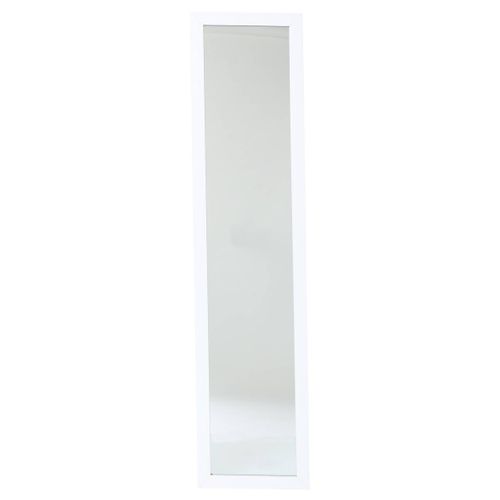Miroir Sur Pied 37x157cm