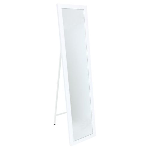 Miroir Sur Pied 37x157cm