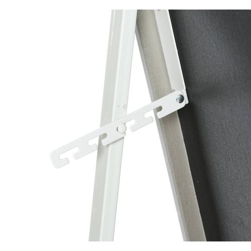 Miroir Sur Pied 37x157cm