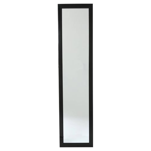 Miroir Sur Pied 37x157cm