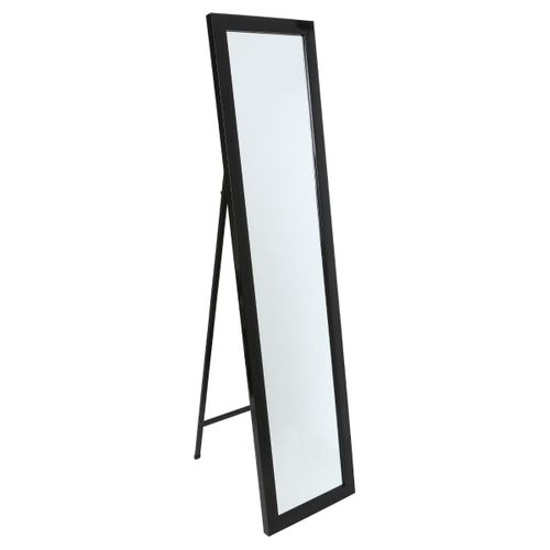 Miroir Sur Pied 37x157cm