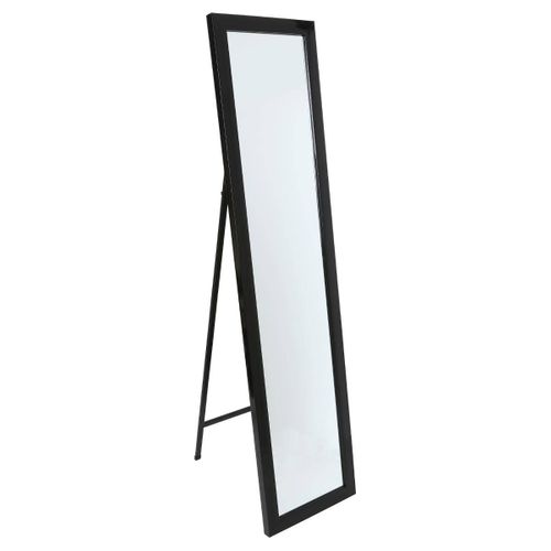 Miroir Sur Pied 37x157cm