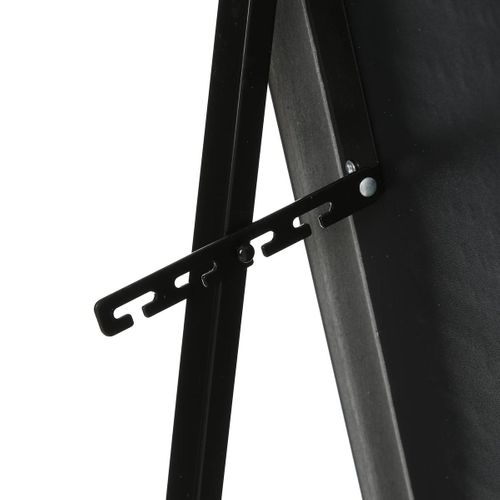 Miroir Sur Pied 37x157cm