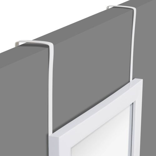 Miroir De Porte 36x110cm