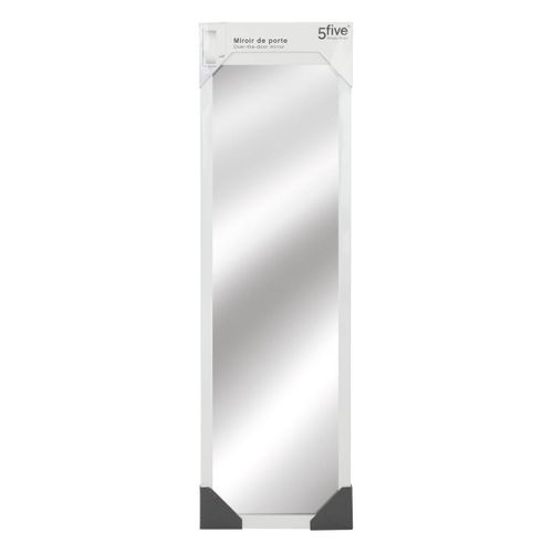 Miroir De Porte 36x110cm