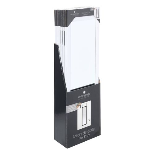Miroir De Porte 36x110cm