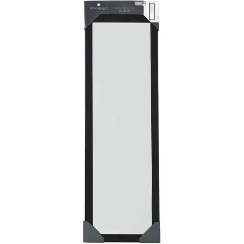 Miroir De Porte 36x110cm