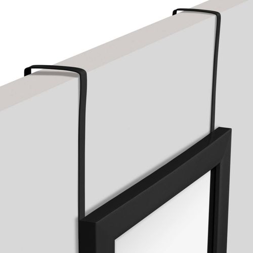 Miroir De Porte 36x110cm