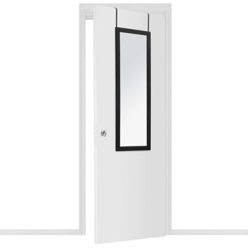 Miroir De Porte 36x110cm