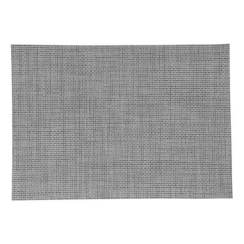 Set De Table "maoli" 35x50cm Gris