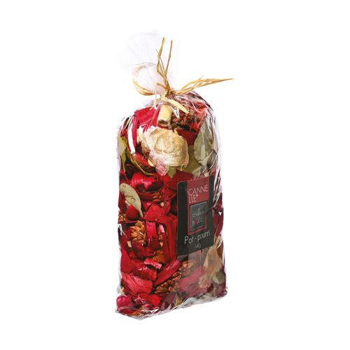 Pot Pourri Sachet De 140g