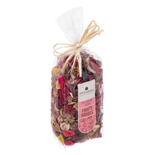 Pot Pourri Sachet De 140g
