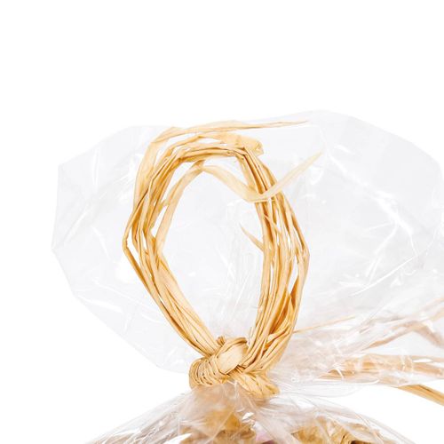 Pot Pourri Sachet De 140g