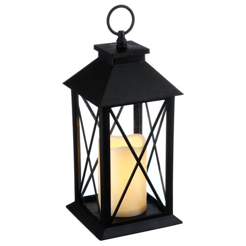Lanterne LED H28