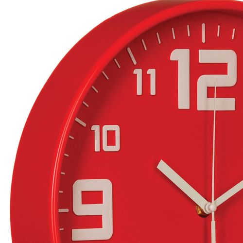 Pendule Murale Silencieuse Best D 30 Cm