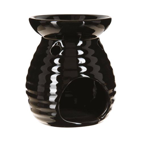 Brûle - Parfum H12 Cm