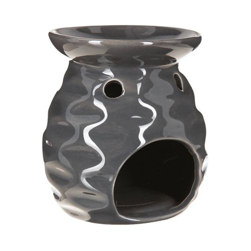 Brûle - Parfum H12 Cm