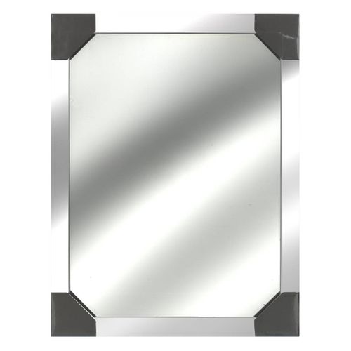 Miroir Mural 34 X 44 Cm